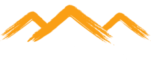 Thatch Africa - Master Thatching & Custom Timber Structures
