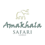 Amakhala Safari Lodge testimonial on Thatch work by Thatch Africa